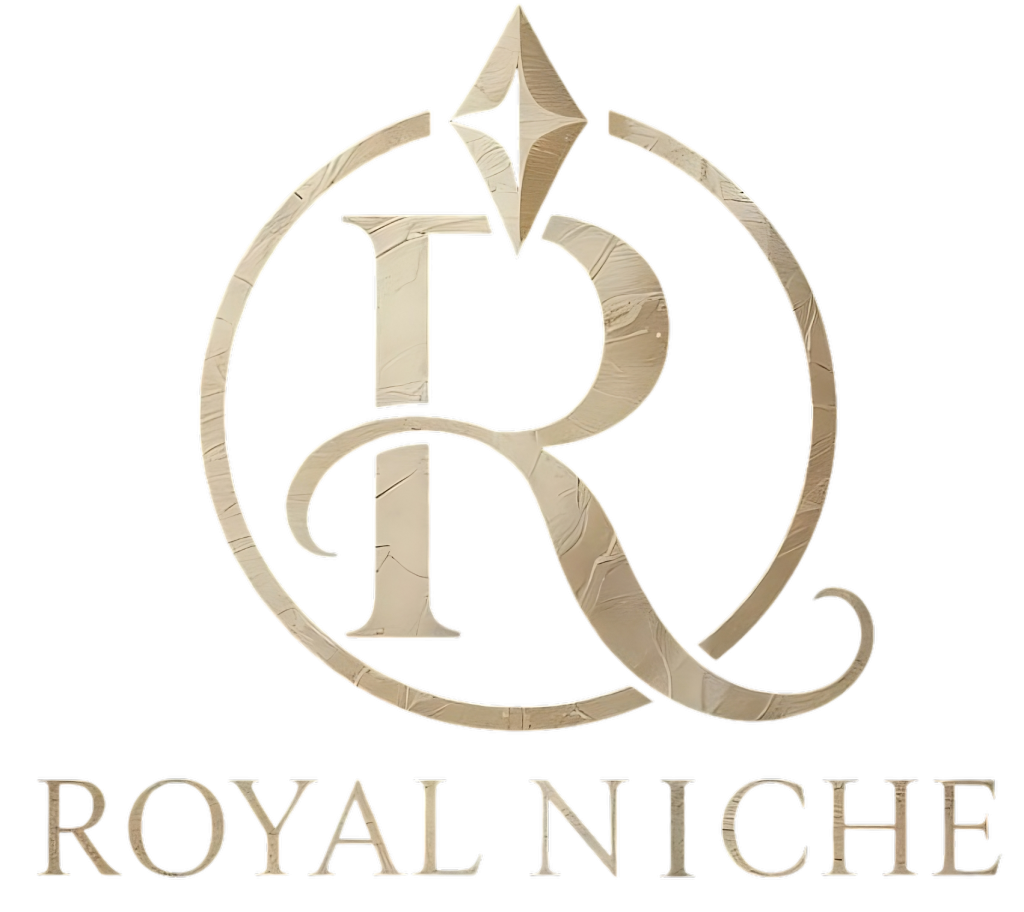 Royal Niche